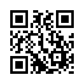 QR-Code https://ppt.cc/DFAQ