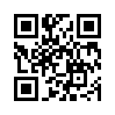 QR-Code https://ppt.cc/DFBL