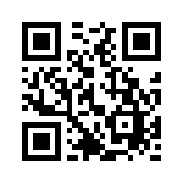 QR-Code https://ppt.cc/DFBa