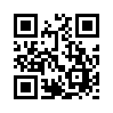 QR-Code https://ppt.cc/DFBg