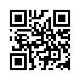 QR-Code https://ppt.cc/DFDT