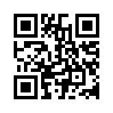 QR-Code https://ppt.cc/DFDl