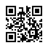 QR-Code https://ppt.cc/DFEm