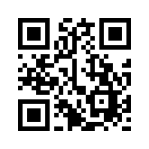 QR-Code https://ppt.cc/DFFv