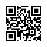 QR-Code https://ppt.cc/DFFx