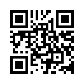 QR-Code https://ppt.cc/DFJV