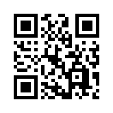 QR-Code https://ppt.cc/DFJy