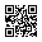 QR-Code https://ppt.cc/DFKE