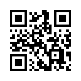 QR-Code https://ppt.cc/DFLe