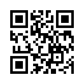 QR-Code https://ppt.cc/DFMR