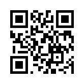 QR-Code https://ppt.cc/DFMz