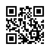 QR-Code https://ppt.cc/DFN-