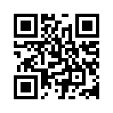 QR-Code https://ppt.cc/DFNE