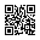 QR-Code https://ppt.cc/DFOP