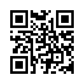 QR-Code https://ppt.cc/DFPr