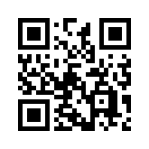 QR-Code https://ppt.cc/DFRF