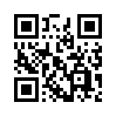 QR-Code https://ppt.cc/DFSc