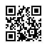 QR-Code https://ppt.cc/DFSn