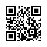 QR-Code https://ppt.cc/DFSt