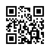 QR-Code https://ppt.cc/DFT6