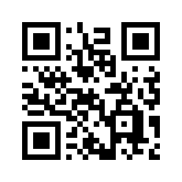 QR-Code https://ppt.cc/DFUU