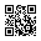 QR-Code https://ppt.cc/DFW%7E