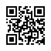 QR-Code https://ppt.cc/DFWh