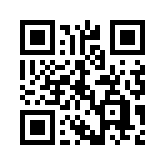 QR-Code https://ppt.cc/DFXV