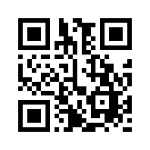 QR-Code https://ppt.cc/DF_k