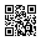 QR-Code https://ppt.cc/DF_u