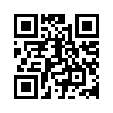 QR-Code https://ppt.cc/DFaB