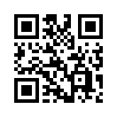 QR-Code https://ppt.cc/DFbh