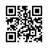 QR-Code https://ppt.cc/DFe%7E