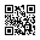 QR-Code https://ppt.cc/DFe1