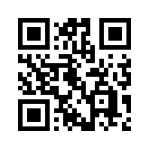 QR-Code https://ppt.cc/DFeg