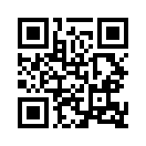 QR-Code https://ppt.cc/DFfR