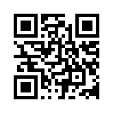 QR-Code https://ppt.cc/DFg1