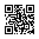 QR-Code https://ppt.cc/DFgY
