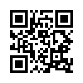 QR-Code https://ppt.cc/DFgz