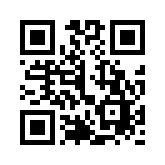 QR-Code https://ppt.cc/DFjV