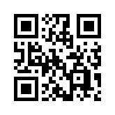 QR-Code https://ppt.cc/DFje
