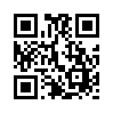 QR-Code https://ppt.cc/DFkh