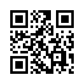 QR-Code https://ppt.cc/DFlX