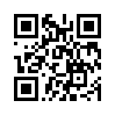 QR-Code https://ppt.cc/DFm_