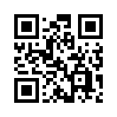 QR-Code https://ppt.cc/DFmw