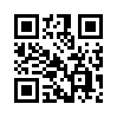 QR-Code https://ppt.cc/DFnd