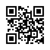 QR-Code https://ppt.cc/DFnh