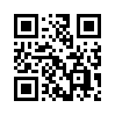 QR-Code https://ppt.cc/DFoA