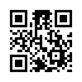 QR-Code https://ppt.cc/DFoI
