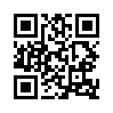 QR-Code https://ppt.cc/DFqH